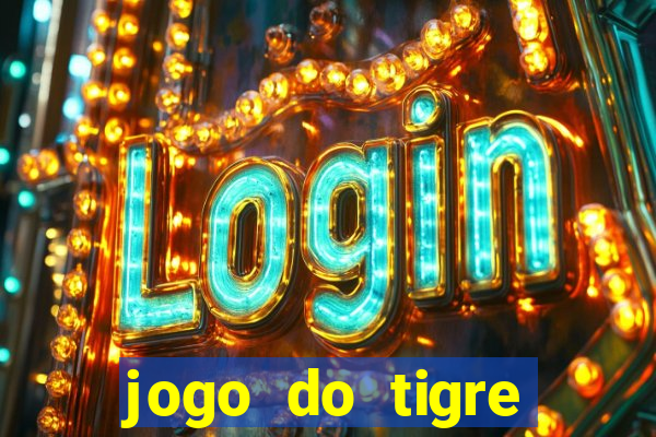 jogo do tigre simulador de aposta