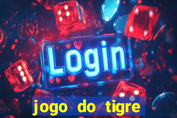 jogo do tigre simulador de aposta