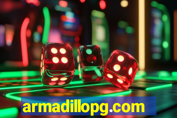 armadillopg.com