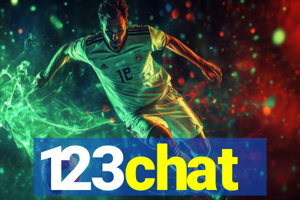 123chat