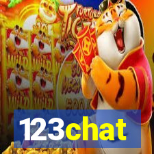 123chat