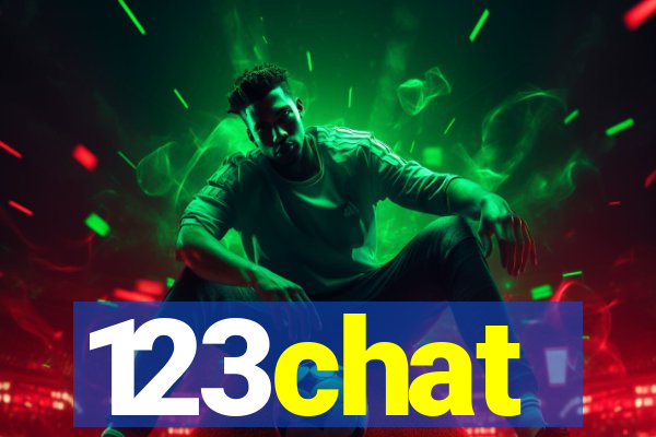 123chat