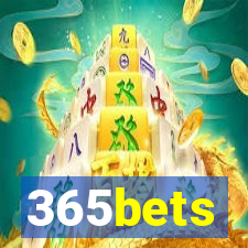 365bets