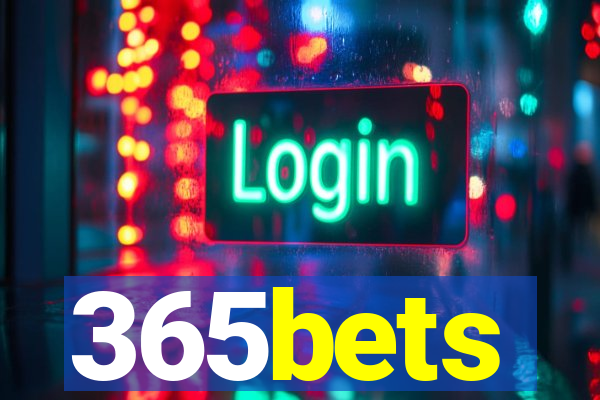365bets