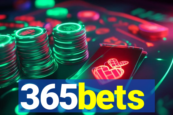 365bets