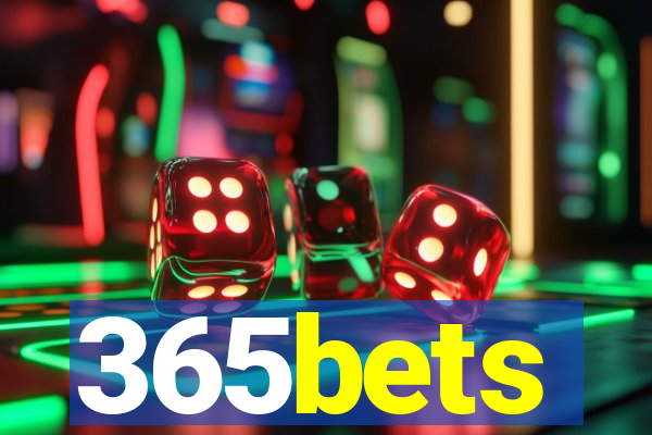 365bets