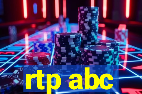 rtp abc