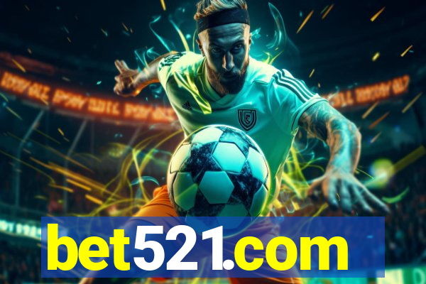 bet521.com