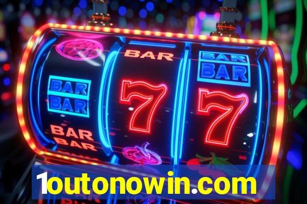1outonowin.com