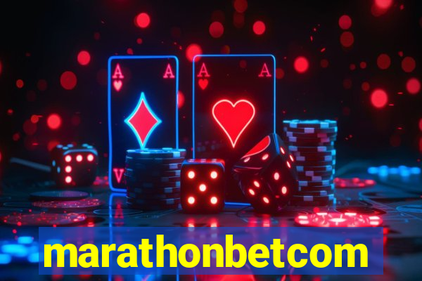 marathonbetcom