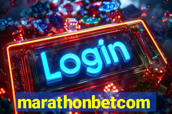 marathonbetcom