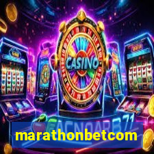 marathonbetcom