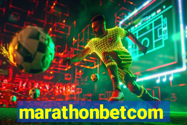 marathonbetcom