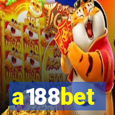 a188bet