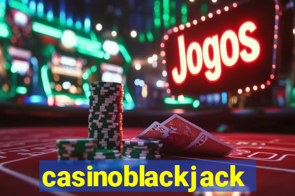 casinoblackjack