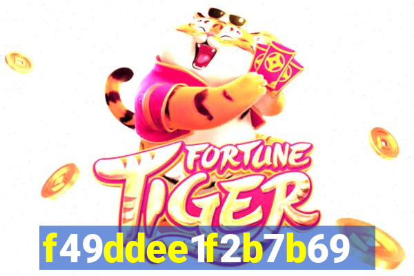 6566.