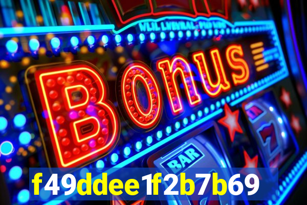 6566.