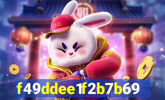 6566.