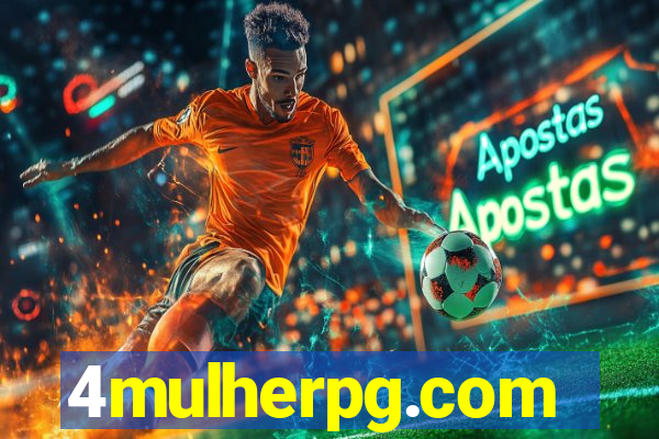 4mulherpg.com