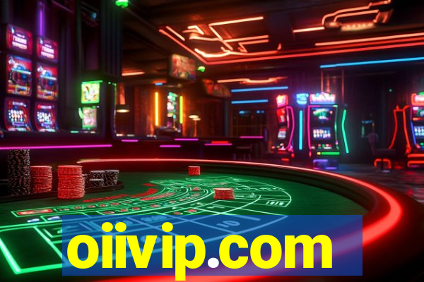 oiivip.com