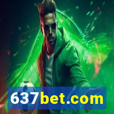 637bet.com