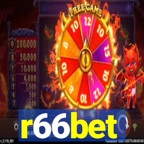 r66bet
