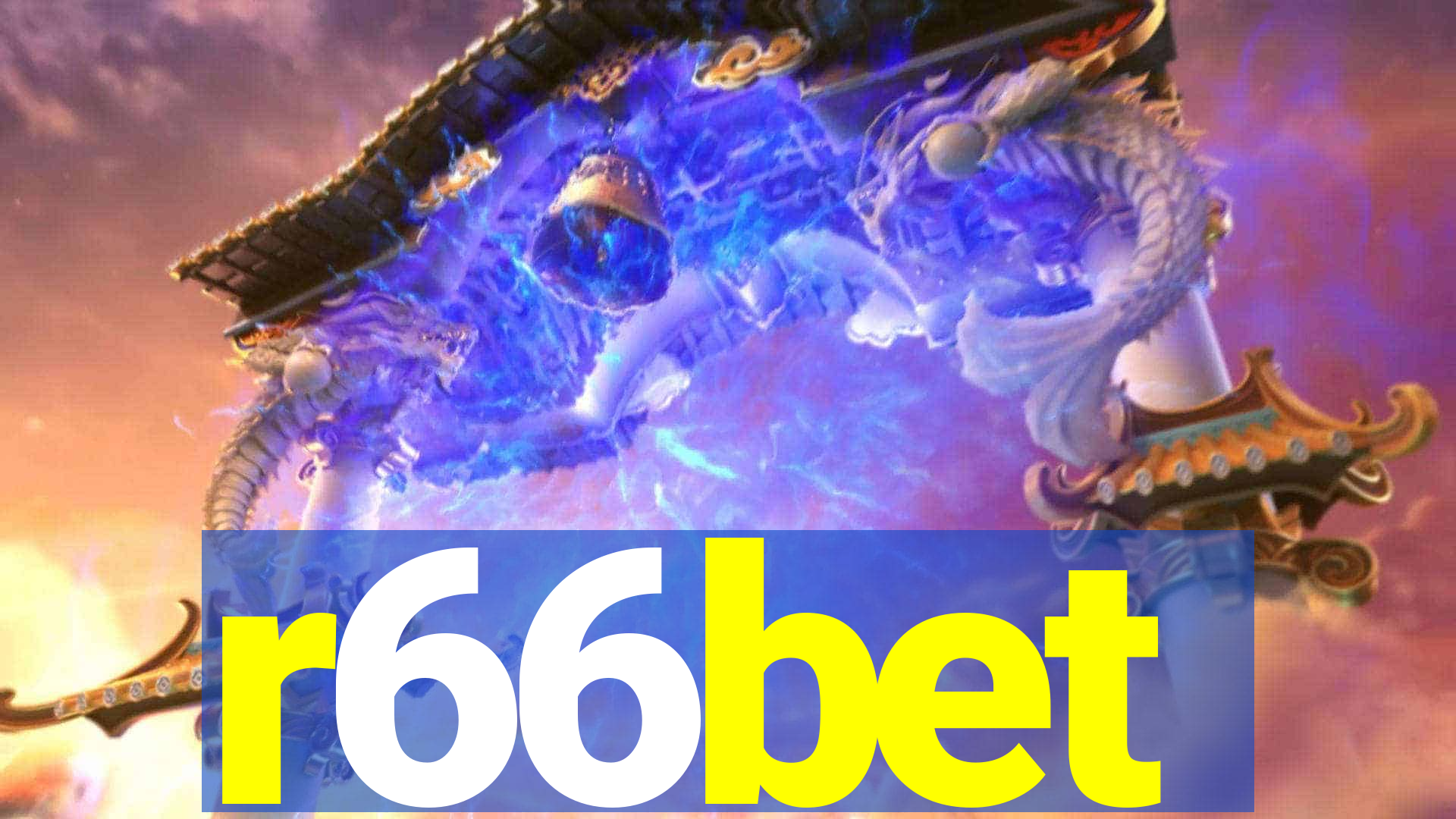 r66bet