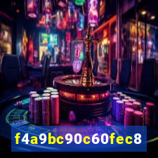 win222.com login
