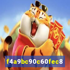 win222.com login