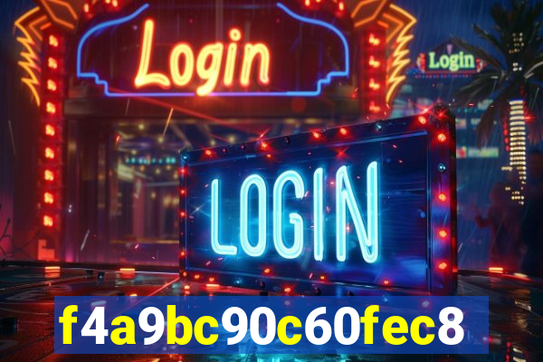 win222.com login
