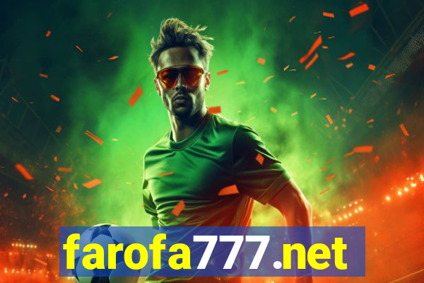 farofa777.net