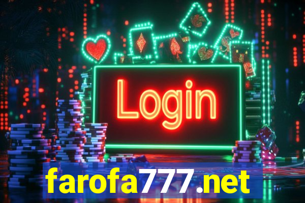 farofa777.net