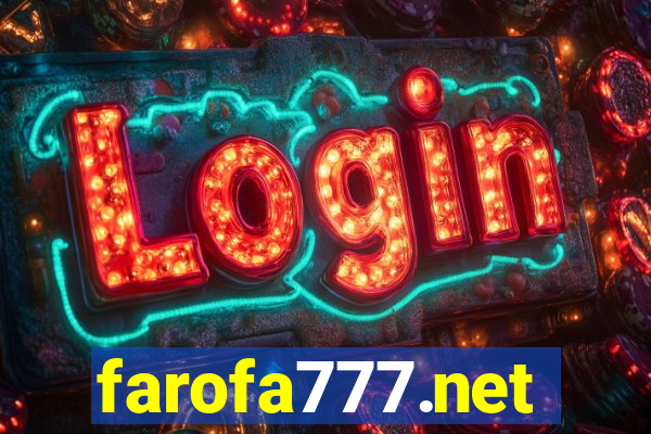 farofa777.net
