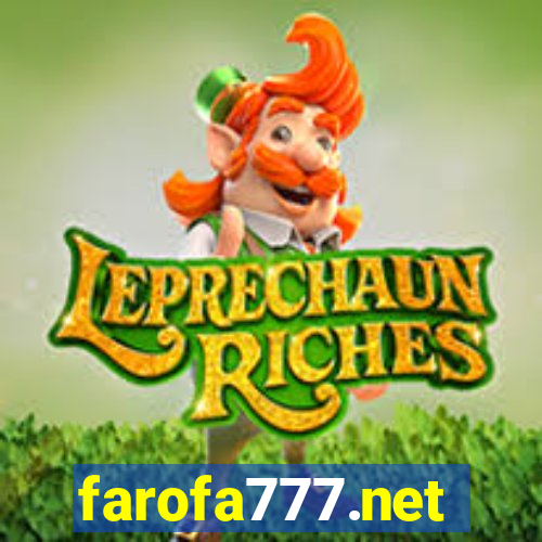 farofa777.net