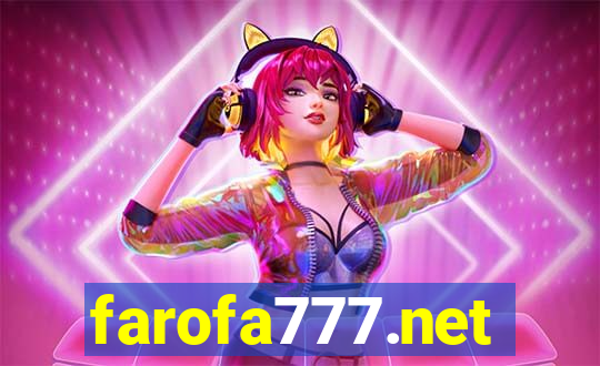 farofa777.net