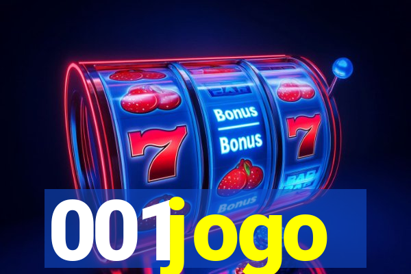 001jogo