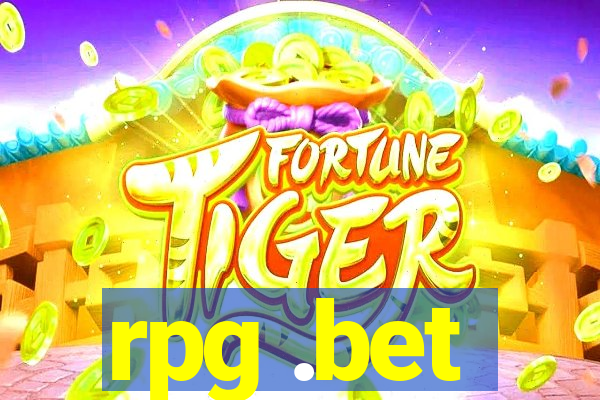 rpg .bet
