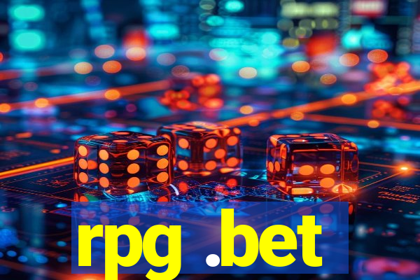 rpg .bet