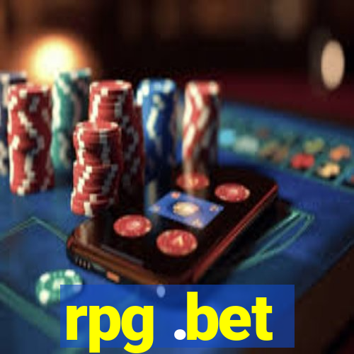 rpg .bet