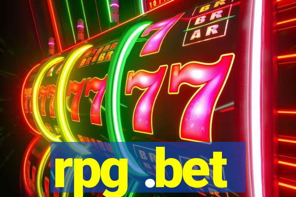 rpg .bet