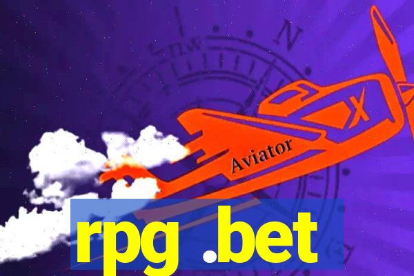 rpg .bet