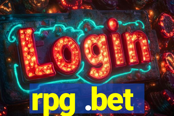 rpg .bet