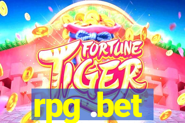 rpg .bet