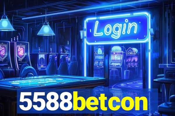 5588betcon