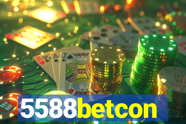 5588betcon