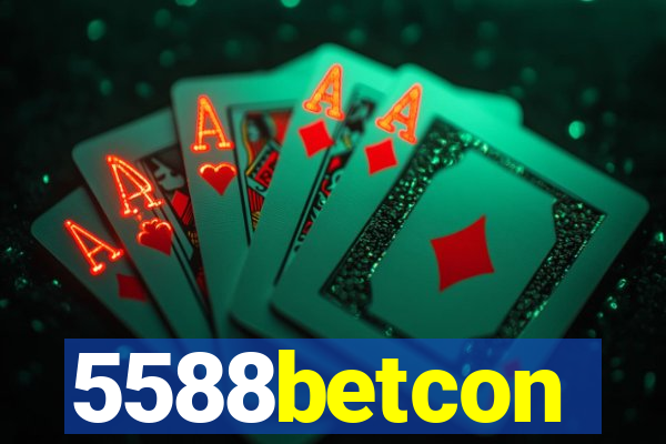 5588betcon
