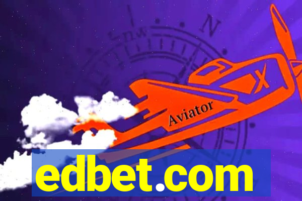 edbet.com