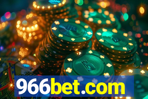 966bet.com