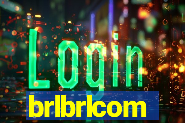 brlbrlcom