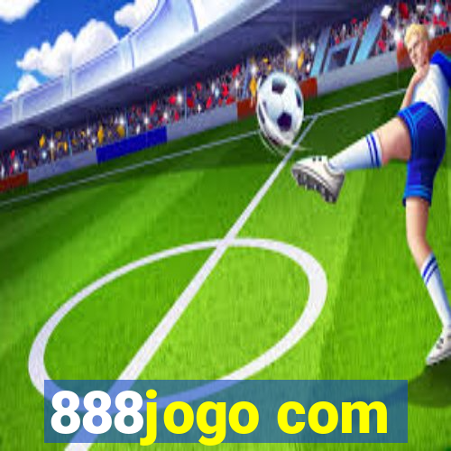 888jogo com